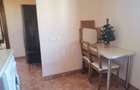 Cașin, Apartament 5 camere, renovat recent, birouri - 3
