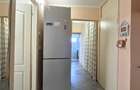 Apartament 3 camere decomandat, mobilat și utilat, lângă Piața Rușilor –Micro 17 - 5