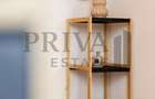 Apartament modern 2 camere, 38 mp, Ultracentral - 9