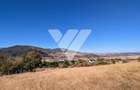 Teren Gura Râului - Sibiu | 1.627mp - oportunitate investiție turism