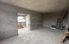 Casa Noua Joita-Bacu, 4 Cam, Pod+Placa, Teren 550 mp, Comision 0%! - 3