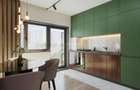 Copou - Mihail Sadoveanu, bloc nou, 2 camere spatios, modern, cu balcon - 3