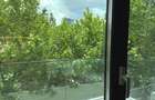 Apartament de 2 camere | Modern | Parcare Inclusa | Baneasa - 8