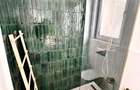 Apartament Premium 2 Camere -  Floreasca Residence - 8