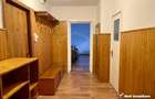 Apartament 2 camere zona Plopilor - 6