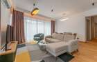 Penthouse de Lux | 4 Camere | 209 mp Terase | Vedere spre Tâmpa