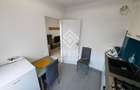 Apartament Modern - Etaj 1 - Loc de parcare inclus - 5