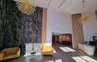 Apartament 2 camere – Nordmark, zonă exclusivistă - 9