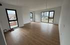 Apartament 3 camere , zona Calea Moldovei - 1