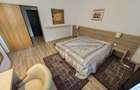Apartament 2 camere 62mp | 0 comision | Otopeni Rin Nord - Aeroport