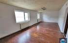 Spatiu comercial de vanzare, zona Cantacuzino, 337.45 mp #16444 - 8