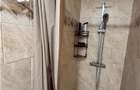 Casa Parter, Caramida, Tomis ll, aproape de Spitalul Judetean C-ta, Renovata 201 - 15