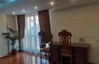 Apartament 4 camere de inchirat, loc de parcare, camera dressing, Dorobanti - 6