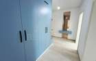 Aparatemnt-2-Camere-Decomandate-55mp-Mobilat-Gradina-103mp-Parcare