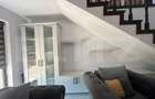 Casă individuală, 158 mp, zona Simeria - 4