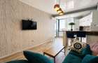 Apartament 2 camere | Vedere la mare | Stefan Building Resort - 1