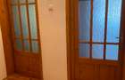 Apartament 4 camere, 1991, Stefan cel Mare dubla orientare E-V  - 10