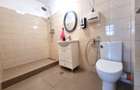 Apărătorii Patriei – Drumul Jilavei 99  Parcare subterană - 12