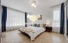 Apartament cu vedere spre lac | Laguna Residence | 100 mp utili | 2x parcari - 11