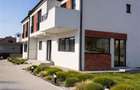 Complex premium de duplexuri|Chinteni|Cluj - 3