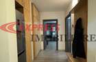 Dristor, Camil Ressu, Metrou - 3