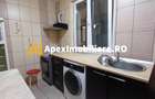 Apartament 2 camere de inchiriat Cantemir București | ApexImobiliare.ro - 8