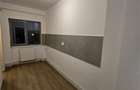 PODU ROS – 2 CAMERE | ETAJ 1 | 53 MP | RENOVAT | BLOC REABILITAT PNRR | CLASA EN - 10