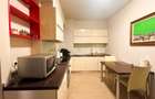 Apartament de inchiriat 4 camere Soseaua Nordului Herastrau - 11