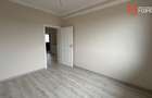 Duplex cu 5 camere despartit prin garaj, zona Giroc  - 12