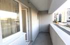 Platinum Residence – Berceni - Prima închiriere- 60mp - Loc de parcare – 599 EUR