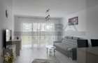 Apartament 2 camere, parcare, Sopor - 4