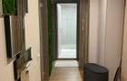 Apartament 2 camere Faleza Nord - 3