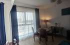 Exigent Plaza Residence faza 2 - 8