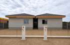 Duplex pe Parter - 105 mp/utili - Mosnita - Comision 0 - Toate Utilita - 1