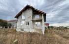 Casa individuala de vânzare, 264 mp și 1005 mp teren - zona Ampoi 3, Alba Iulia - 6