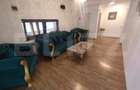 EXCLUSIVITATE! Pensiune 10 camere si Aqua parc, Prundu Bargaului - 6