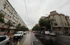 Apartament 3 camere, etajul 2, 78mp, 2 balcoane, bloc interbelic - 22