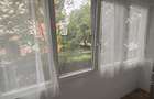 Apartament Iulius Town - 5