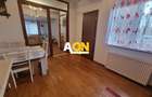Apartament 2 Camere, Bloc Nou, Zona Centru - 4