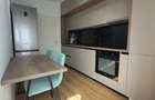 Apartament 1 camera EVERGREEN - 6