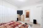 RECO Casa  cu 4 camere la 5 minute de centru (Olosig) -Oradea-curte si acces aut - 17
