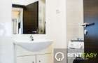 Apartament cu 2 camere de inchiriat langa Palas -  Lazar Residence - 9