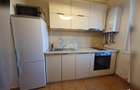 0% Comision | Apartament cu 2 camere si balcon | Central - 6