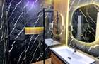 Apartament cu 2 camere, 53 mp, terasa, parcare subterana,  Eroilor Residence - 6
