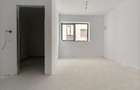 4 camere - 167 mp, NOU - Herastrau - 5