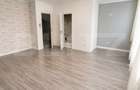 Imobil de vânzare cu 4 apartamente, birou la parter și proiect pentru 6 apartame - 7