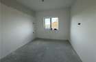 Comision 0 - Duplex individual - toate utilitatile