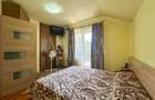 Casa 6 camere de vanzare in Buna Ziua, Cluj Napoca - 9