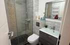Inchiriez apartament 3 camere Crangasi - 11