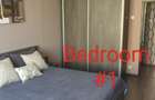 Apartament 3 Camere  - 2